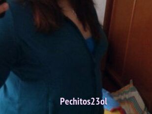 Pechitos23ol