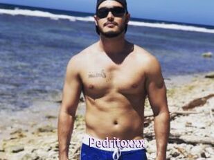 Pedritoxxx