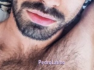 PedroLatino