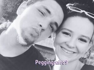 Peggingpair69