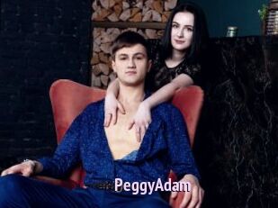 PeggyAdam