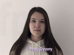 PeggyDysony Film Porno
