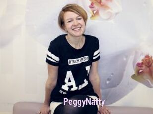 PeggyNatty