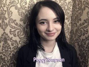 PeggyTompson