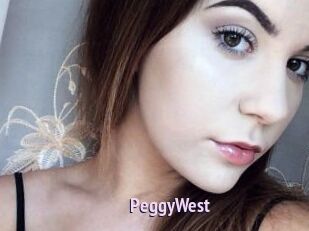 PeggyWest