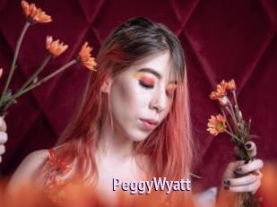 PeggyWyatt