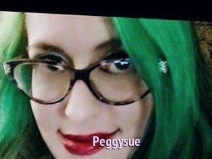 Peggysue Film Porno