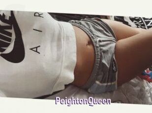 PeightonQueen