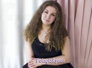 PelagiaRyder
