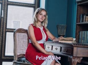 PelagieVibe