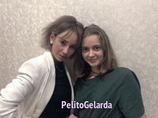 PelitoGelarda