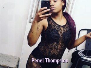 Penel_Thompsion