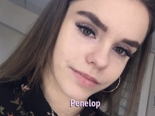 Penelop