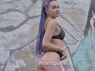 PenelopaPie