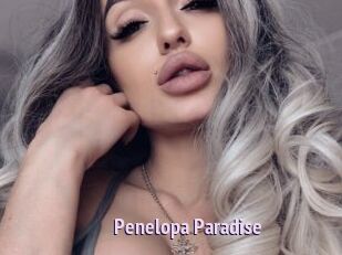 Penelopa_Paradise