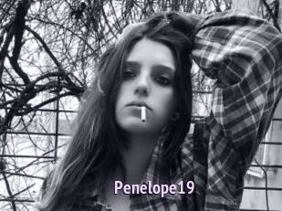 Penelope19