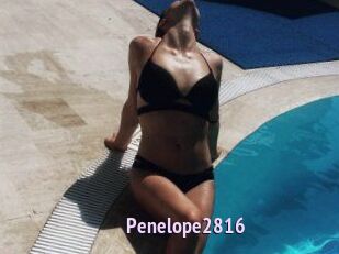 Penelope2816