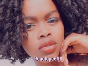 Penelope688