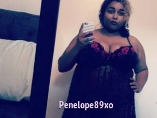 Penelope89xo