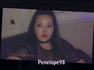 Penelope98
