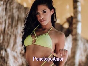 PenelopeAmor