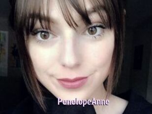 PenelopeAnne