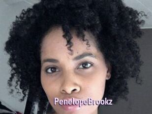 Penelope_Brookz
