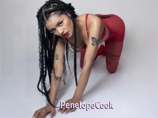 PenelopeCook