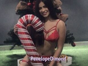 PenelopeDimond
