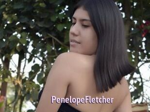PenelopeFletcher