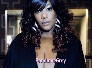 Penelope_Grey
