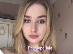PenelopeHaig