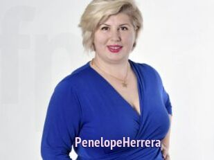 PenelopeHerrera