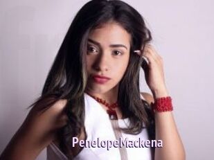PenelopeMackena