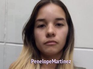 PenelopeMartinez