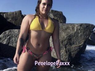PenelopePaxxx