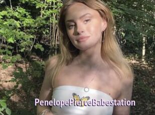 PenelopePierceBabestation
