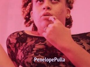 PenelopePulla