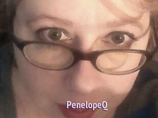 PenelopeQ