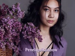PenelopeRainbow