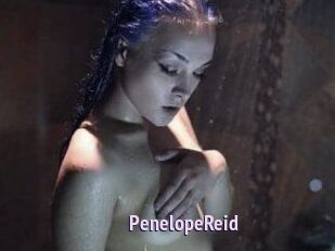 Penelope_Reid