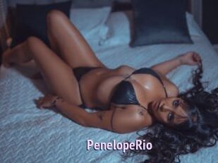 PenelopeRio