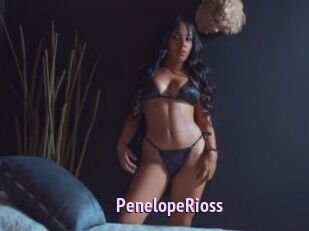 PenelopeRioss