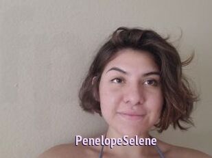 Penelope_Selene
