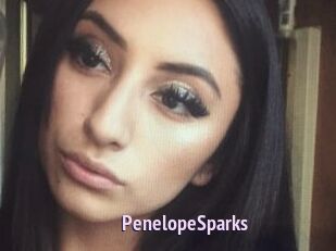 PenelopeSparks