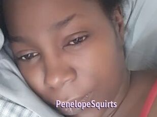 PenelopeSquirts Film Porno