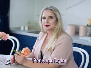 PenelopeTaylor