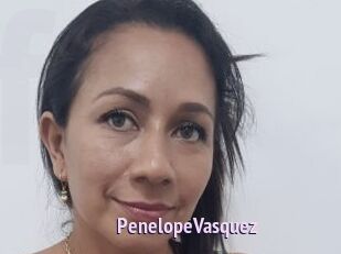 PenelopeVasquez