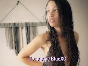 Penelope_BlueXO