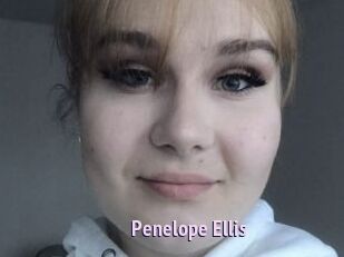 Penelope_Ellis
